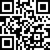 https://isna.ir/xd3z2w