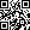 https://isna.ir/x5LByR