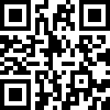 https://isna.ir/xdFKJH