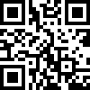 https://isna.ir/xdQ868