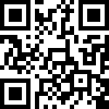 https://isna.ir/xdQPY8