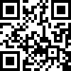 https://isna.ir/xdJkcz