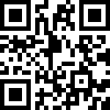 https://isna.ir/xdTBNn