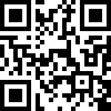 https://isna.ir/xdW53K
