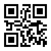 isna.ir/xd5rbp