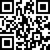 https://isna.ir/xdSsfR
