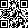 https://isna.ir/xhrzX
