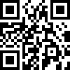 https://isna.ir/xdTpnF