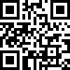 https://isna.ir/xdMtNT