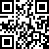 https://isna.ir/xdNvY4