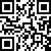 https://isna.ir/xdP82t