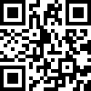 https://isna.ir/xdQkqZ