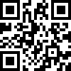 https://isna.ir/xdX2dj