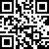 https://isna.ir/xdVdfp