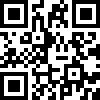 https://isna.ir/xdHNFv