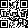 https://isna.ir/xdRBrX