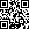 https://isna.ir/xhRn5