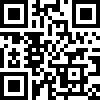 https://isna.ir/xdKgJ2