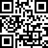 https://isna.ir/xdGWg9