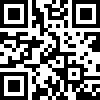 https://isna.ir/xdP6Bj
