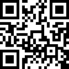 https://isna.ir/xdQbdm