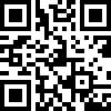 https://isna.ir/xdXgw4