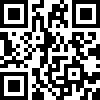 https://isna.ir/xdJrSq