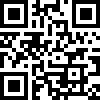 https://isna.ir/xdVFdw