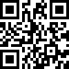 https://isna.ir/xdKftB