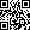 https://isna.ir/x8z8RV