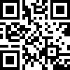 https://isna.ir/xd37SG