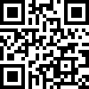 https://isna.ir/xdVYhd