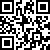 https://isna.ir/xdDsnz