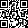 https://isna.ir/xc9s3