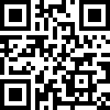 https://isna.ir/xdW9B8