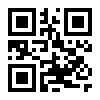 isna.ir/xdWyNx