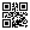 isna.ir/xdR4hG