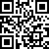 https://isna.ir/x3hsdm