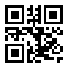 isna.ir/xdDTdD