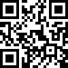https://isna.ir/xdVddZ