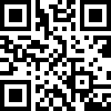 https://isna.ir/xdQCDT