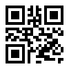 isna.ir/xd2r4w