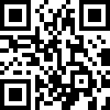 https://isna.ir/xdFpqy