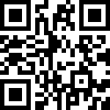 https://isna.ir/xdL7vW