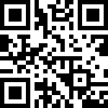 https://isna.ir/xdVVGL