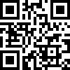 https://isna.ir/xdQgLF