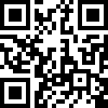 https://isna.ir/xcXqKP