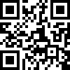 https://isna.ir/xd4Gcb