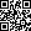 https://isna.ir/xdQgYN