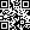 https://isna.ir/xdHwyz